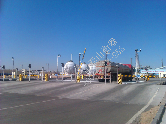 無人值守系統的優(yōu)勢