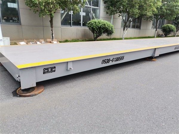 浙江義烏奧拓機(jī)械股份